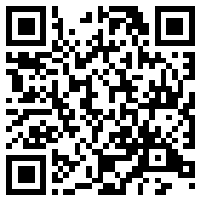 QR Code for bitcoin:dash:XjrXQQuMi4gefcN9csmonMjNmM7kM88FCe