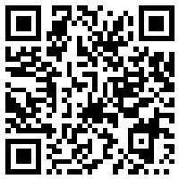 QR Code for bitcoin:dash:XjrXerZ1GTbrdzaToV34xKPjgb3MQMYVUp