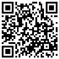 QR Code for bitcoin:dash:XjrXipVKhTZ2C3F7JDKQbKy7QEWxrVCwJG
