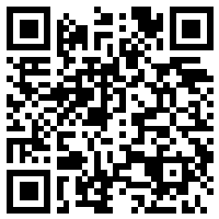 QR Code for bitcoin:dash:XjrXz1LqPx1ET8AM4fScFD81udycxh4eXa