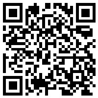 QR Code for bitcoin:dash:XjrYLfYqi2PsCeiKGDmAXwGPdXgtqVxmkS