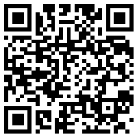 QR Code for bitcoin:dash:XjrZWr65iNTGpLwyQaboZYYeq3oSrhaDUb