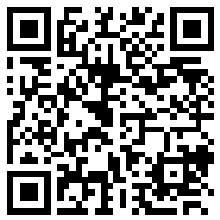 QR Code for bitcoin:dash:Xjraq2cgYVApPsUQrTT6LHVnCSBSaTg83Q