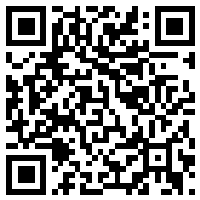 QR Code for bitcoin:dash:Xjrb2bcah1UFNEEPLEMY2MK8hwWTj7GUUe