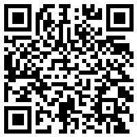 QR Code for bitcoin:dash:Xjrc2jkUPD9xaRxpWYCMBumUcfNzb2sLG2