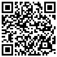 QR Code for bitcoin:dash:Xjrc4mqB6GiphAWRQXWA2LiFzuDtS5xn5p
