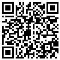 QR Code for bitcoin:dash:XjrcsAMchpArgeUedo51rwAiP2kFWDvcdL