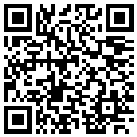 QR Code for bitcoin:dash:XjrdDh3bcZY8S3nyb3Lc9b6jB88UrEdPJW