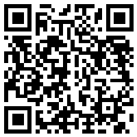 QR Code for bitcoin:dash:XjrdZSZmnPERTrB9m87WUCyqWfQaFAHN91