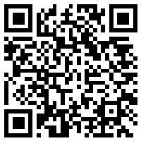 QR Code for bitcoin:dash:XjrdxUQykaehNik4bvBtMmkM3dXCA7twES