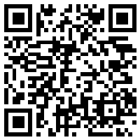 QR Code for bitcoin:dash:XjrfMth6CUwCax53fCaCLdN2JQHchPUiYf