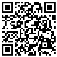 QR Code for bitcoin:dash:XjrfWJcpVMTMax2oYNsYqsPWcJNUF6sG6W