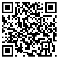 QR Code for bitcoin:dash:XjrfZGqJ7YN78a55aisUTx19yEg8CSs2SD