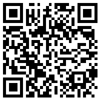 QR Code for bitcoin:dash:XjrftFZwf1aPYgf4etruP2CefTDjgExQ5c