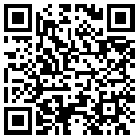 QR Code for bitcoin:dash:XjrgvxiAdYdEUc63R6FNqCiHLWVBpdcMhF