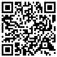 QR Code for bitcoin:dash:XjrhEXeg4HT7A6kkwMo6sonWwD7a2rKBK6