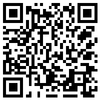 QR Code for bitcoin:dash:XjrhNVARLaJM3g8KxpHT1mAQYBEachvoCg