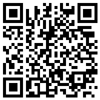 QR Code for bitcoin:dash:XjrhkyLEPfN2pquusAE1M6ReLANEdqsKUf