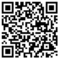 QR Code for bitcoin:dash:Xjrhqe7nj6F67YdUTiKhYSaZFMT3qvEB2T