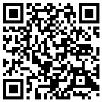 QR Code for bitcoin:dash:Xjri1ARe2V49NikSAuEsUyKU94eE7bPoZH
