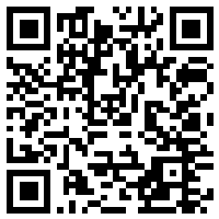 QR Code for bitcoin:dash:XjriLi78SRdc4aXJwb4eKfgzEQnSdcNR8C