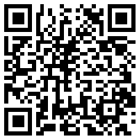 QR Code for bitcoin:dash:XjriMvHE4neF9tUc5b9T2EyB5w2Fa3p9S2