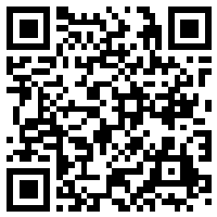 QR Code for bitcoin:dash:XjriiAPk1VQeWNDViCjTFM5RhmLuLG9Euh