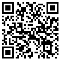 QR Code for bitcoin:dash:XjrinX7dk7uNmPFXdFir5Da9AFFJnTRaK5