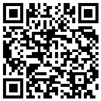 QR Code for bitcoin:dash:XjrkrQFR7hBJWceA9HvoSpiD9RunNetdBW