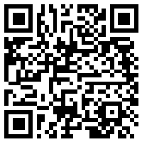 QR Code for bitcoin:dash:XjrmM4nibVmsWN5xt6NtUBi77E3Mw4BFw3