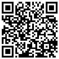 QR Code for bitcoin:dash:XjrmWRrrCp2v7LT7ZgugP3WHSBecSyFh65