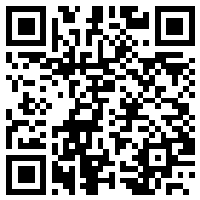 QR Code for bitcoin:dash:Xjrmd6Y9GKqRG5suDc6Vn4bhtVPiQ65ACe