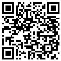 QR Code for bitcoin:dash:XjrmyUBbcwC8cDgLoQZY5GhrbbsXda9B11