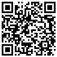 QR Code for bitcoin:dash:XjrnDTnMhyHBwMmSebWiuTGrExn2DsM6bj