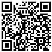 QR Code for bitcoin:dash:XjrnXi4snHoghtBHy7Wy7V3Rm7xHLo7Byt