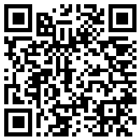 QR Code for bitcoin:dash:Xjrnaz1vDevdbEYyyLG6itSAC4zyEoW6Sc