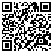 QR Code for bitcoin:dash:XjrncBRD216MQzkxFPBhNBb6RjeYSNkFXD