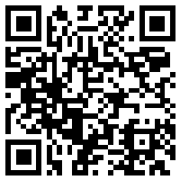 QR Code for bitcoin:dash:Xjro3snjms9oehqxSNfAXKyDQ3qCZUEVYu