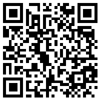 QR Code for bitcoin:dash:Xjrof3P53QgYep2LuCsETAckeJ7v4AjASo