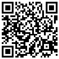 QR Code for bitcoin:dash:XjrpHbdjKBSzWMZ5h4PdqSWD88GDuhw524