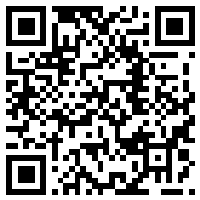 QR Code for bitcoin:dash:XjrriEXE88bwS3VEdzbmxv3VCuxsUkk5zS