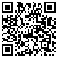 QR Code for bitcoin:dash:XjrsQPoguZUKPjfHTTu2PCugTBvJYYar23