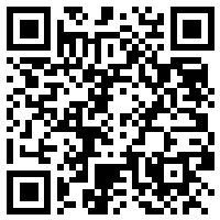QR Code for bitcoin:dash:Xjrseq28YEDLeFdiGD9UU6ciWe2vcZo91g