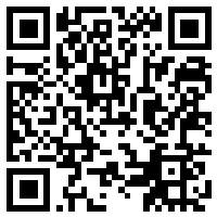 QR Code for bitcoin:dash:Xjrshb2kajAwGPSdKJYwTKcB3dBn2jwEw2