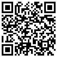 QR Code for bitcoin:dash:XjrsvwK3VMoXEY2fk5ignCKMxTe5sadqAB