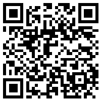 QR Code for bitcoin:dash:XjrtEd1rwcRjVzGKQWpa2tca9VFWd5jTaK