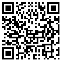 QR Code for bitcoin:dash:XjrtSPadSfEs4pKEXWDz3BSYHjQeADWRbN