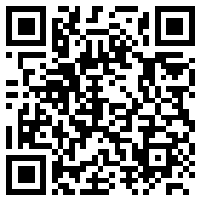 QR Code for bitcoin:dash:XjrtcfixxejVxeRXCvmJiKrg7EYt5BHKCF