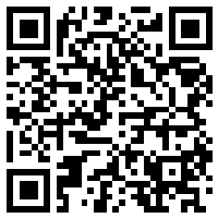 QR Code for bitcoin:dash:Xjrui4eBZnFtcjLyZRTNQptLetgQGLyBHG