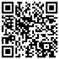 QR Code for bitcoin:dash:XjrvErZ95sHfpfMG66ba9w5TPrQmNFnxdB
